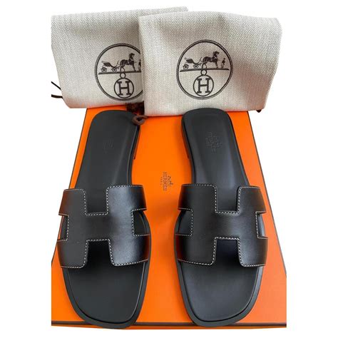 hermes oran schwarz|hermes oran price philippines.